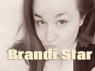 Brandi_Star