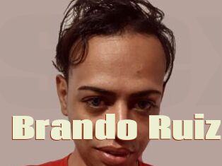 Brando_Ruiz