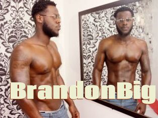 BrandonBig