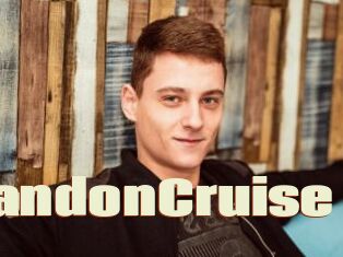 BrandonCruise