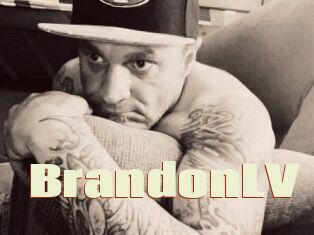 BrandonLV