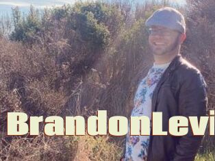 BrandonLevi