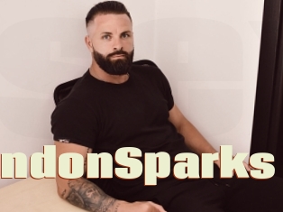 BrandonSparks