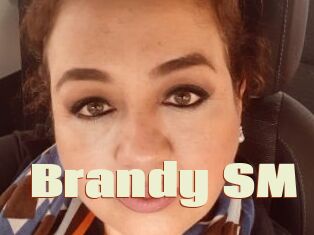 Brandy_SM