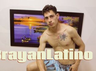 BrayanLatino