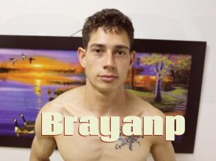 Brayanp