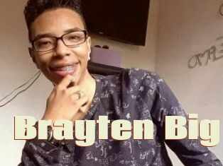 Brayten_Big