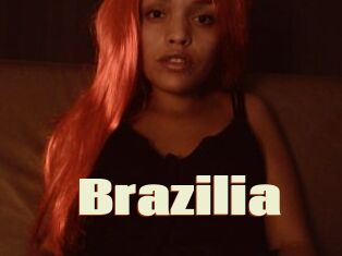 Brazilia