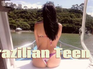 Brazilian_Teen