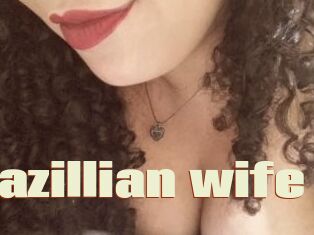 Brazillian_wife