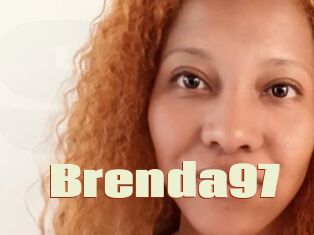 Brenda97