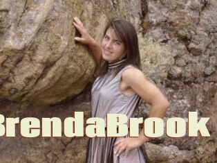 BrendaBrook