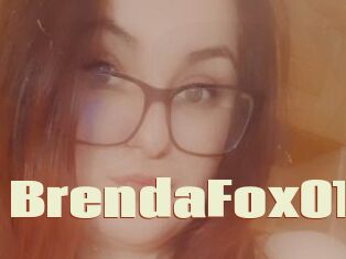 BrendaFox01