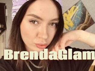 BrendaGlam