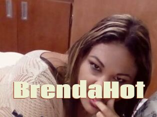 BrendaHot_