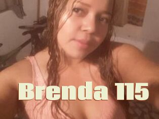 Brenda_115