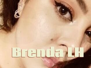 Brenda_LH