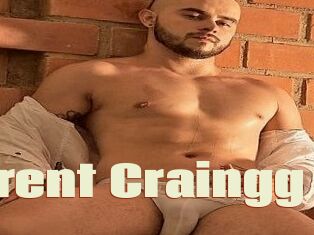 Brent_Craingg