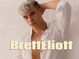 BrettEliott