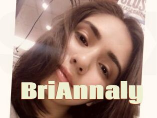 BriAnnaly