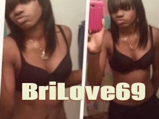 BriLove69