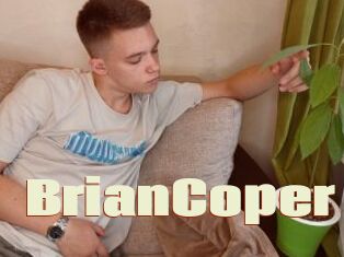 BrianCoper