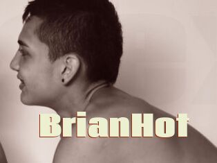 BrianHot