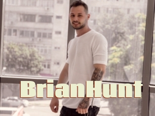 BrianHunt