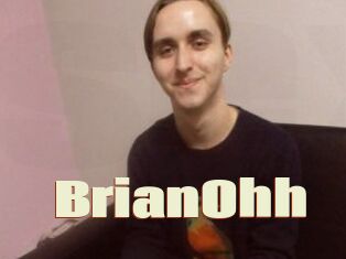 BrianOhh