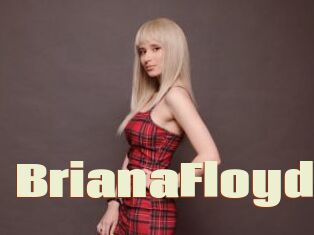 BrianaFloyd