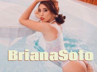 BrianaSoto