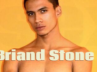 Briand_Stone