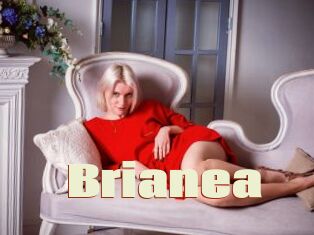 Brianea