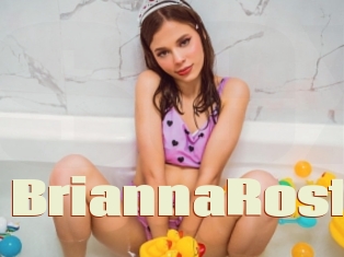 BriannaRost