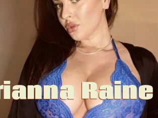 Brianna_Raine