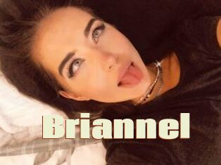 Briannel