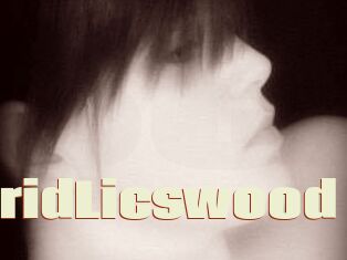 BridLicswood