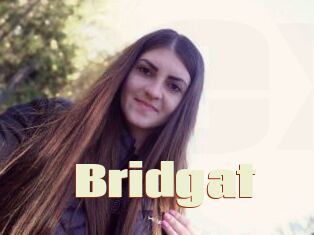 Bridgat