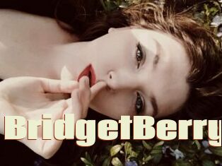 BridgetBerry