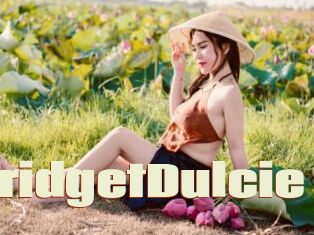 BridgetDulcie