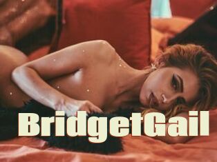 BridgetGail