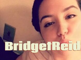 Bridget_Reid