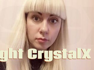 Bright_CrystalX