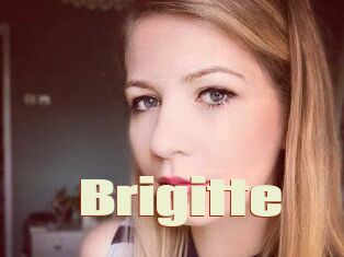 Brigitte