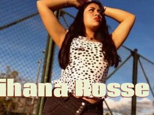 Brihana_Rosse