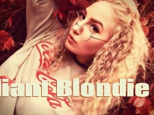 Brilliant_Blondie