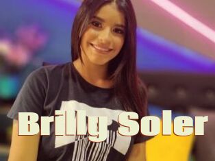 Brilly_Soler