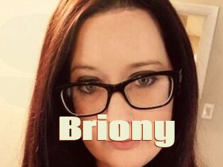 Briony