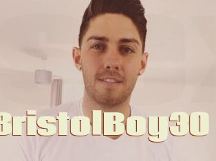 BristolBoy30