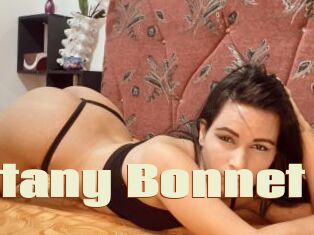 Britany_Bonnet